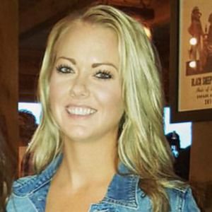 Meet your Posher, Kristian